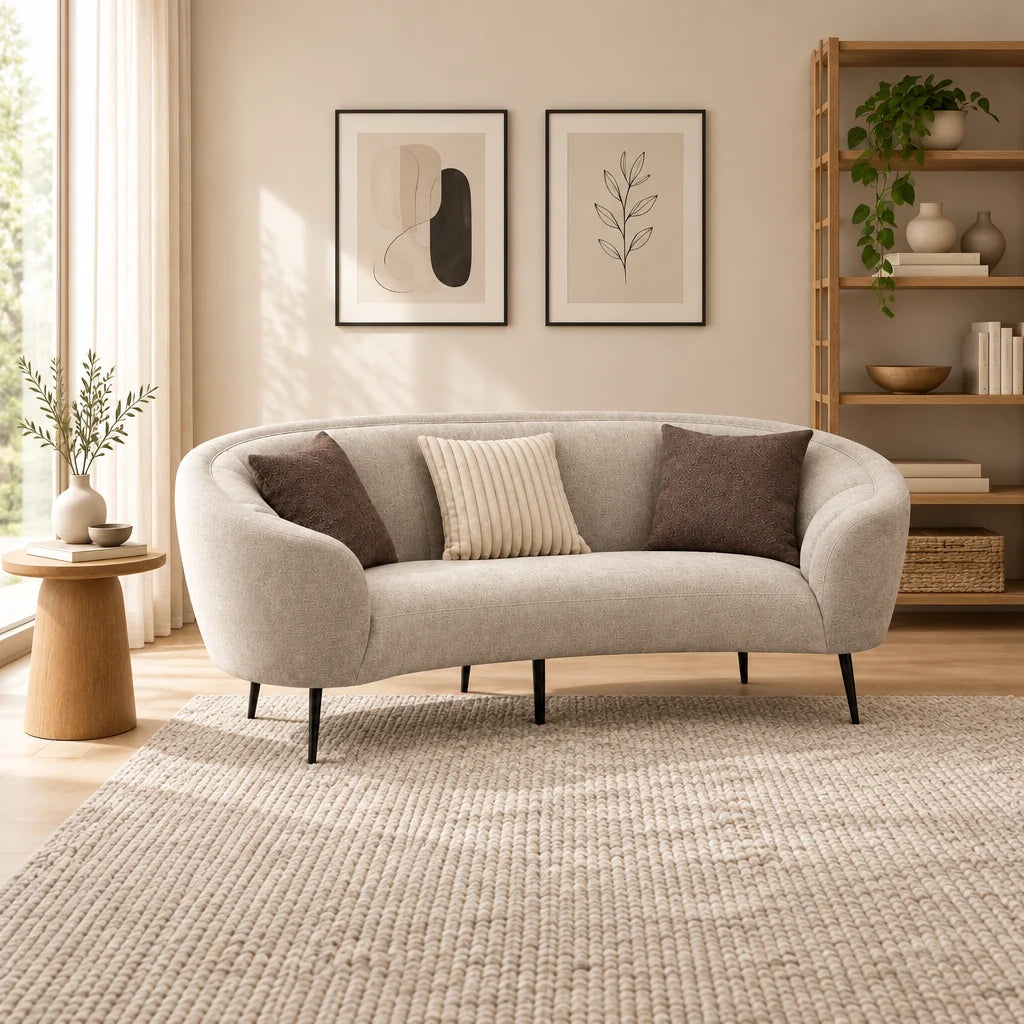 Sofas ＆ Chairs