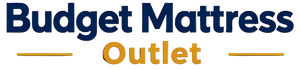 Budget Mattress Outlet - Home