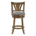 Miller Counter Stool