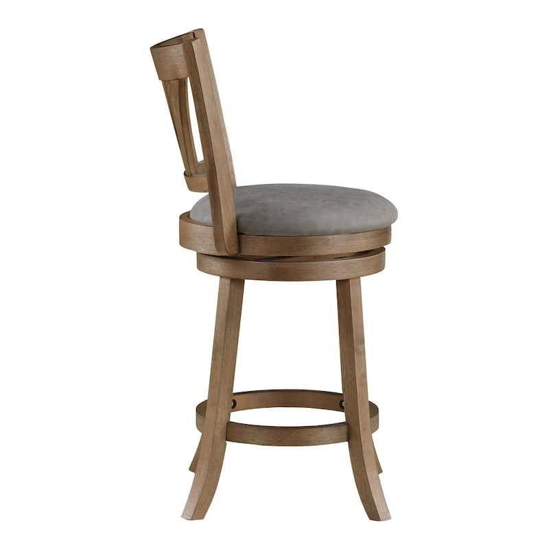 Counter Stool