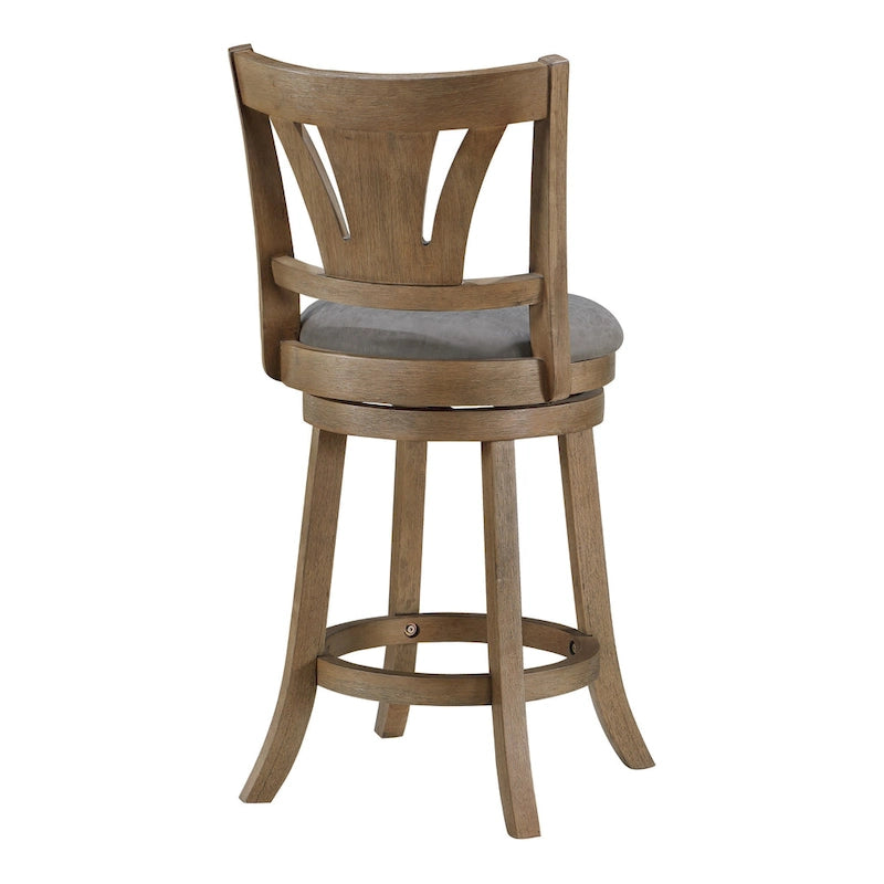 Counter Stool
