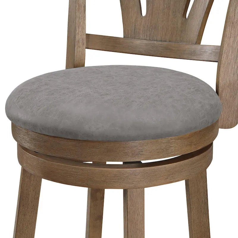 Counter Stool