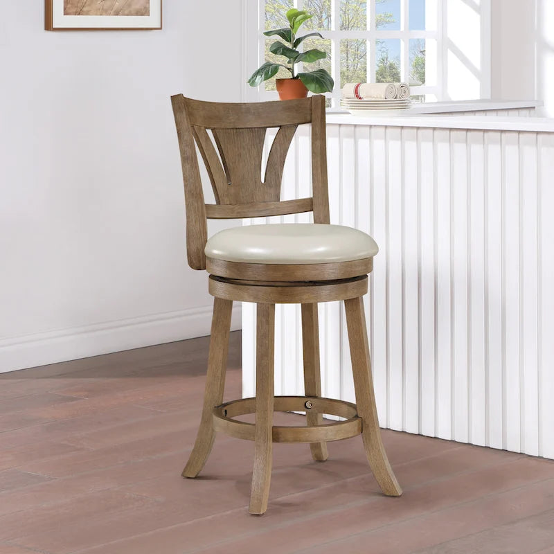 Counter Stool