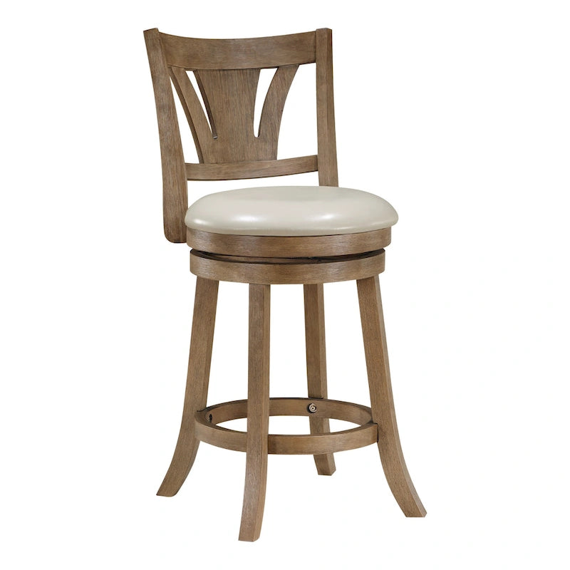 Counter Stool