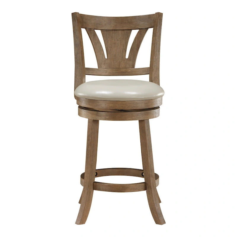 Counter Stool