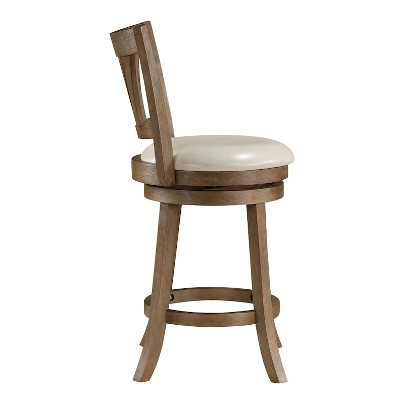 Counter Stool