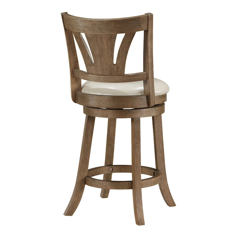 Counter Stool