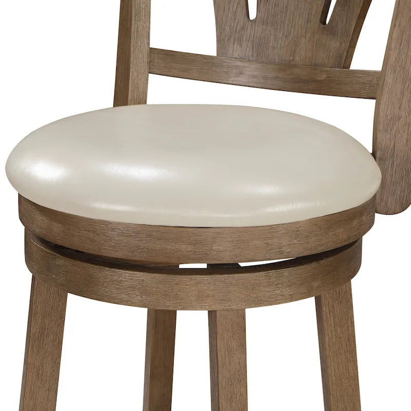 Counter Stool