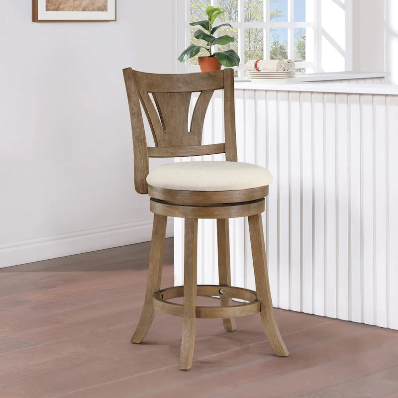 Counter Stool