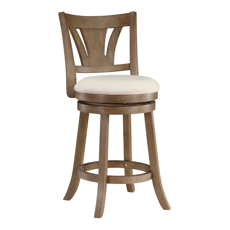 Counter Stool