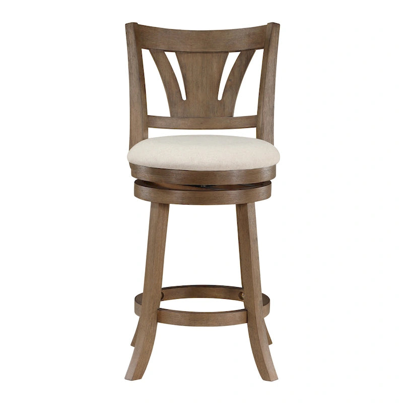 Counter Stool
