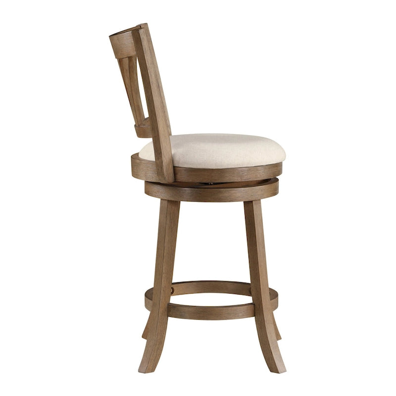 Counter Stool