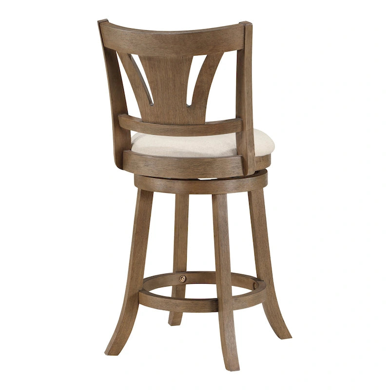 Counter Stool