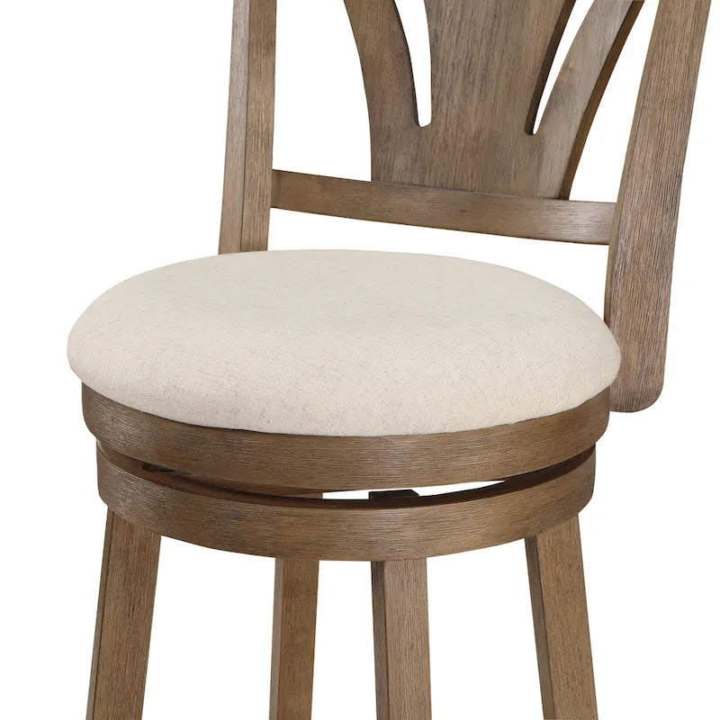 Counter Stool