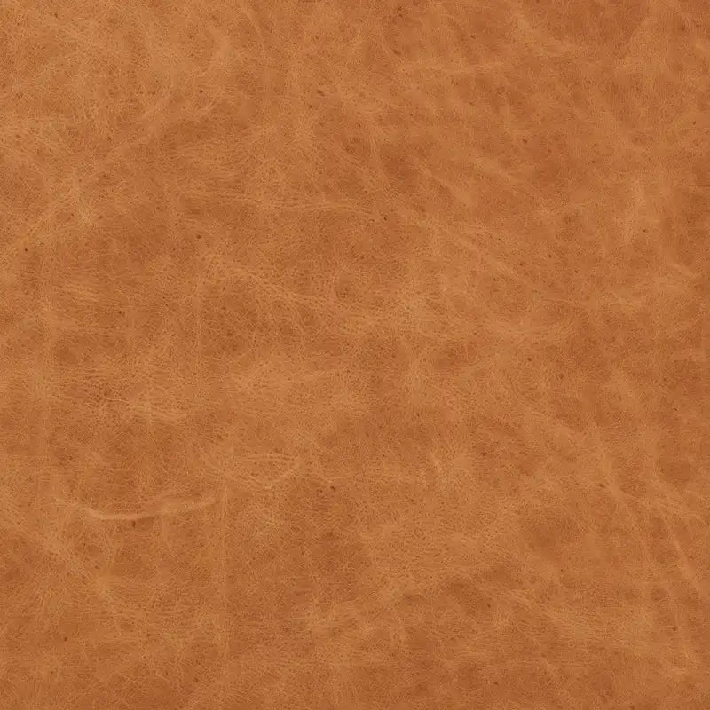35 Lounge Chair - Full Grain Genuine Italian Leather