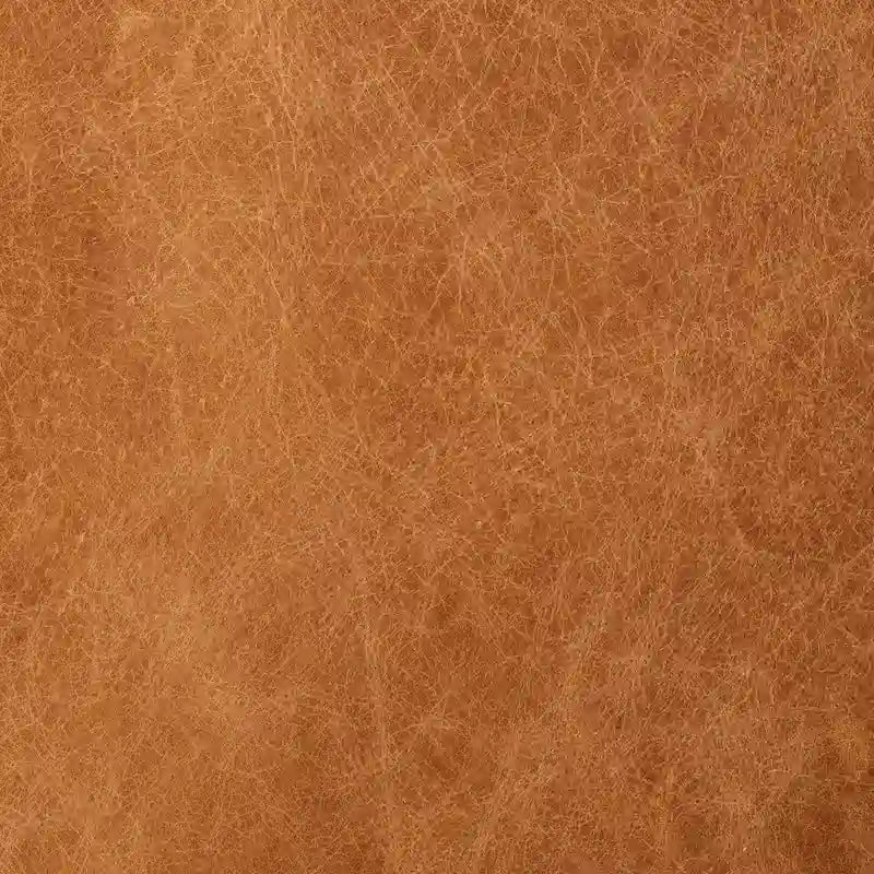 35 Lounge Chair - Full Grain Genuine Italian Leather