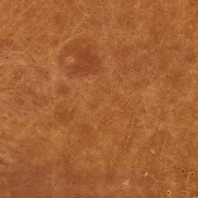 35 Lounge Chair - Full Grain Genuine Italian Leather